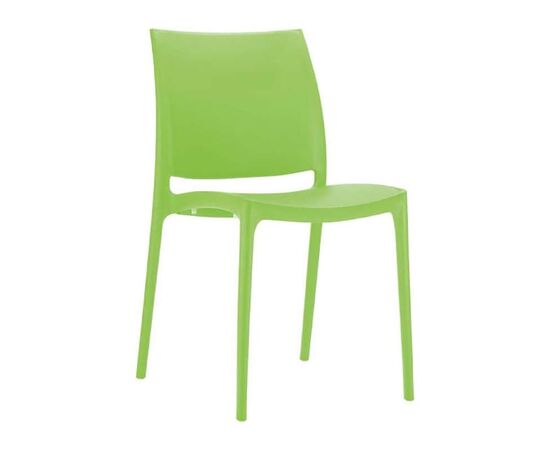 MAYA ΚΑΡΕΚΛΑ TROPICAL GREEN(Σ22)ΠΟΛ/ΝΙΟΥ - ΚΑΡΕΚΛΕΣ - ΠΟΛΥΘΡΟΝΕΣ στο Milonadakis.gr
