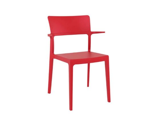 PLUS RED(Σ22)ΠΟΛΥΘΡΟΝΑ ΠΟΛ/ΝΙΟΥ - ΚΑΡΕΚΛΕΣ - ΠΟΛΥΘΡΟΝΕΣ στο Milonadakis.gr