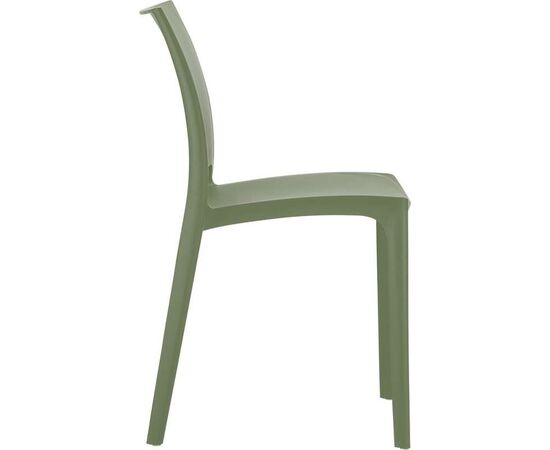 MAYA ΚΑΡΕΚΛΑ OLIVE GREEN ΠΟΛ/ΝΙΟΥ - ΚΑΡΕΚΛΕΣ - ΠΟΛΥΘΡΟΝΕΣ στο Milonadakis.gr