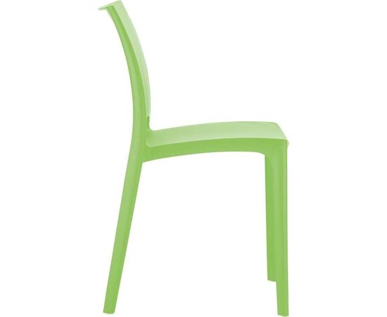 MAYA ΚΑΡΕΚΛΑ TROPICAL GREEN(Σ22)ΠΟΛ/ΝΙΟΥ - ΚΑΡΕΚΛΕΣ - ΠΟΛΥΘΡΟΝΕΣ στο Milonadakis.gr