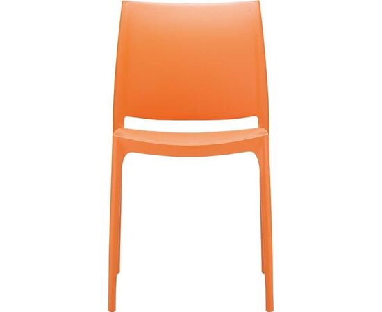 MAYA ΚΑΡΕΚΛΑ ORANGE(22)ΠΟΛ/ΝΙΟΥ - ΚΑΡΕΚΛΕΣ - ΠΟΛΥΘΡΟΝΕΣ στο Milonadakis.gr