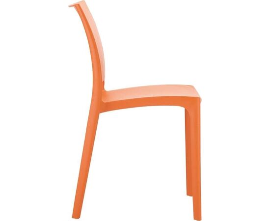 MAYA ΚΑΡΕΚΛΑ ORANGE(22)ΠΟΛ/ΝΙΟΥ - ΚΑΡΕΚΛΕΣ - ΠΟΛΥΘΡΟΝΕΣ στο Milonadakis.gr