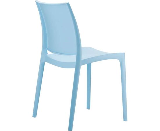 MAYA ΚΑΡΕΚΛΑ LIGHT BLUE(Σ22)ΠΟΛ/ΝΙΟΥ - ΚΑΡΕΚΛΕΣ - ΠΟΛΥΘΡΟΝΕΣ στο Milonadakis.gr