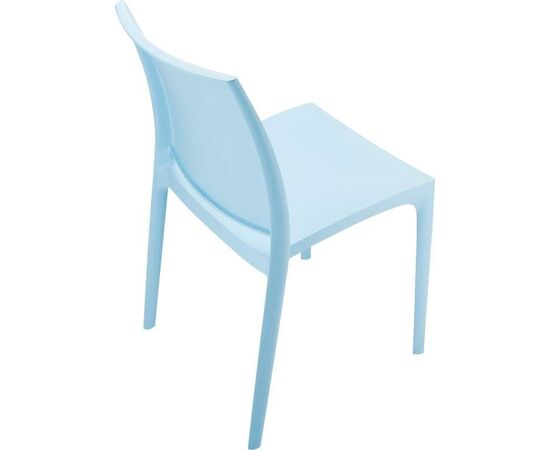 MAYA ΚΑΡΕΚΛΑ LIGHT BLUE(Σ22)ΠΟΛ/ΝΙΟΥ - ΚΑΡΕΚΛΕΣ - ΠΟΛΥΘΡΟΝΕΣ στο Milonadakis.gr