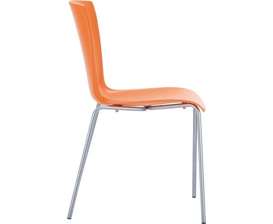 MIO ORANGE(Σ6)ΚΑΡΕΚΛΑ ΒΑΦΗ - ΚΑΡΕΚΛΕΣ - ΠΟΛΥΘΡΟΝΕΣ ΕΣ. στο Milonadakis.gr