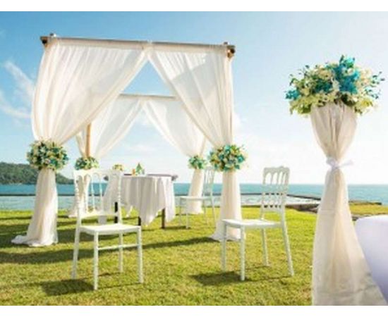 OPERA GLOSSY WHITE(Σ4)KAPEKΛA - ΚΑΡΕΚΛΕΣ στο Milonadakis.gr