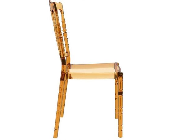 OPERA AMBER TRANSPARENT(Σ4)KAPEKΛA - ΚΑΡΕΚΛΕΣ στο Milonadakis.gr