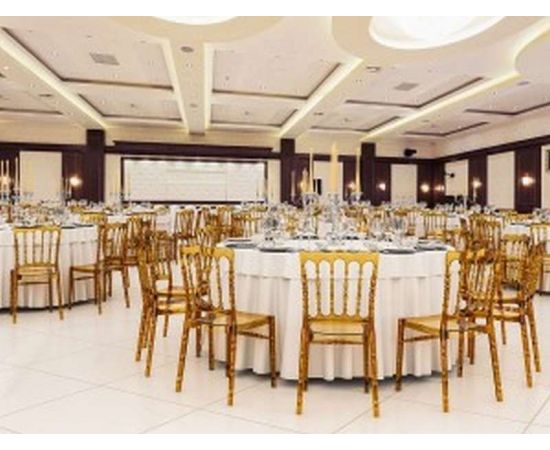 OPERA AMBER TRANSPARENT(Σ4)KAPEKΛA - ΚΑΡΕΚΛΕΣ στο Milonadakis.gr