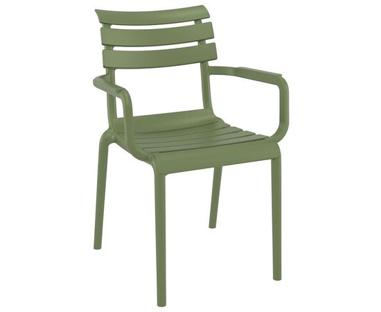PARIS OLIVE GREEN ΠΟΛΥΘΡΟΝΑ ΠΟΛ/ΝΙΟΥ - ΚΑΡΕΚΛΕΣ - ΠΟΛΥΘΡΟΝΕΣ στο Milonadakis.gr