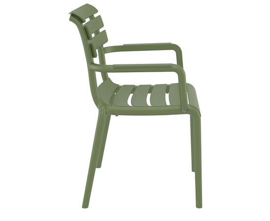 PARIS OLIVE GREEN ΠΟΛΥΘΡΟΝΑ ΠΟΛ/ΝΙΟΥ - ΚΑΡΕΚΛΕΣ - ΠΟΛΥΘΡΟΝΕΣ στο Milonadakis.gr