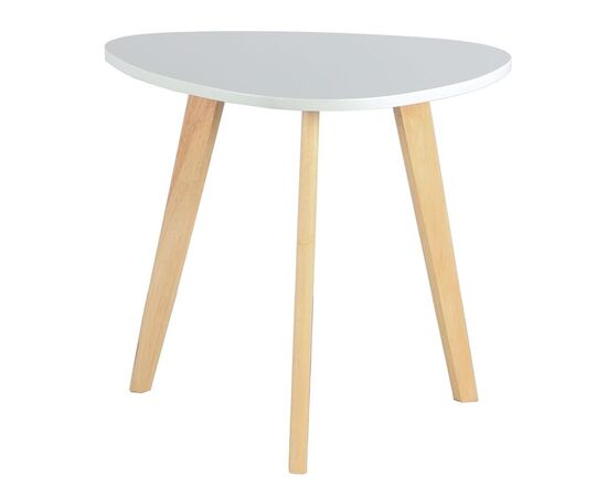 MOLY BIG 60X60X55εκ.ΤΡΑΠΕΖΙ ΣΑΛΟΝΙΟΥ - ΤΡΑΠΕΖΑΚΙΑ ΣΑΛΟΝΙΟΥ στο Milonadakis.gr