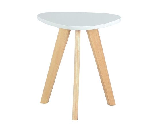 MOLY SMALL 40X40X45εκ.ΤΡΑΠΕΖΙ ΣΑΛΟΝΙΟΥ - ΤΡΑΠΕΖΑΚΙΑ ΣΑΛΟΝΙΟΥ στο Milonadakis.gr