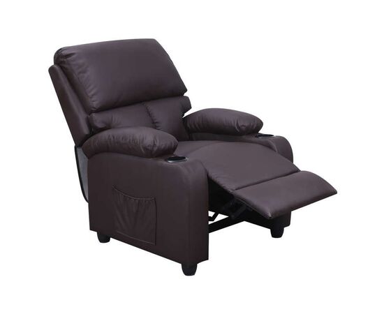 SUNDAY MASSAGE ΠΟΛΥΘΡΟΝΑ ΚΑΦΕ PU - ΚΑΡΕΚΛΕΣ - ΠΟΛΥΘΡΟΝΕΣ ΕΣ. στο Milonadakis.gr