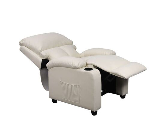 SUNDAY MASSAGE ΠΟΛΥΘΡΟΝΑ ΚΡΕΜ PU - ΚΑΡΕΚΛΕΣ - ΠΟΛΥΘΡΟΝΕΣ ΕΣ. στο Milonadakis.gr