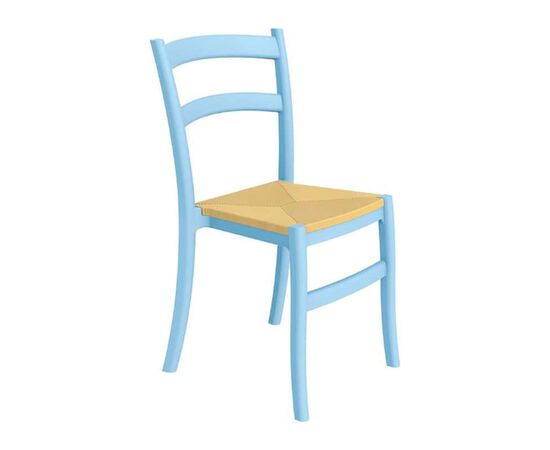 TIFFANY S LIGHT BLUE KAPEKΛA ΠΟΛ/ΝΙΟΥ - ΚΑΡΕΚΛΕΣ - ΠΟΛΥΘΡΟΝΕΣ στο Milonadakis.gr