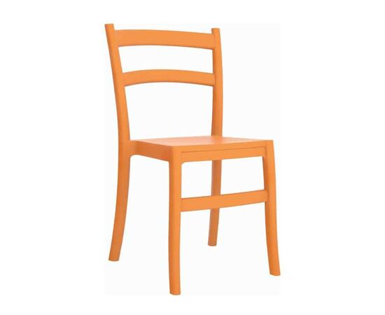 TIFFANY ORANGE(Σ24)KAPEKΛA ΠΟΛ/ΝΙΟΥ - ΚΑΡΕΚΛΕΣ - ΠΟΛΥΘΡΟΝΕΣ στο Milonadakis.gr