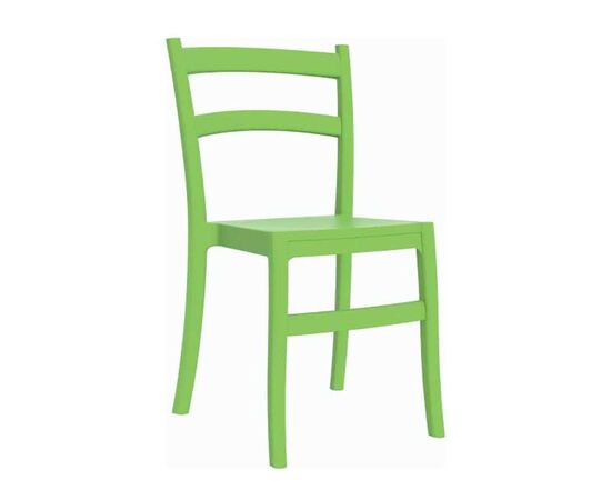 TIFFANY TROPICAL GREEN(Σ24)KAPEKΛA ΠΟΛ/ΝΙΟΥ - ΚΑΡΕΚΛΕΣ - ΠΟΛΥΘΡΟΝΕΣ στο Milonadakis.gr