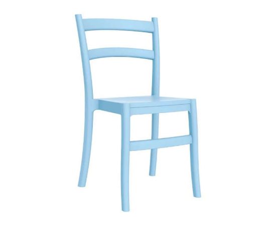 TIFFANY LIGHT BLUE (Σ24)ΚΑΡΕΚΛΑ ΠΟΛ/ΝΙΟΥ - ΚΑΡΕΚΛΕΣ - ΠΟΛΥΘΡΟΝΕΣ στο Milonadakis.gr