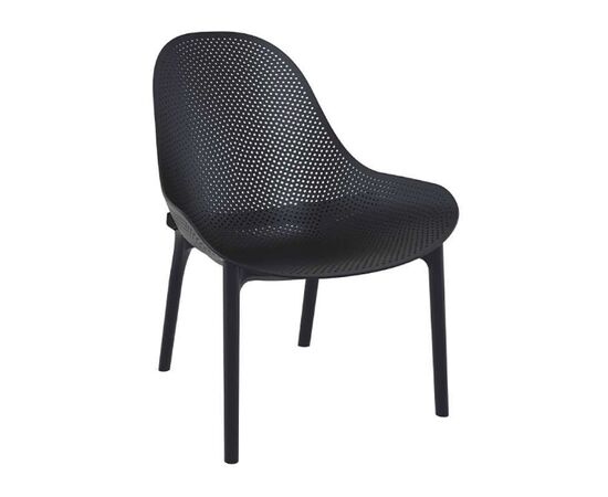 SKY LOUNGE BLACK ΠΟΛΥΘΡΟΝΑ ΠΟΛ/ΝΙΟΥ - ΚΑΡΕΚΛΕΣ - ΠΟΛΥΘΡΟΝΕΣ στο Milonadakis.gr