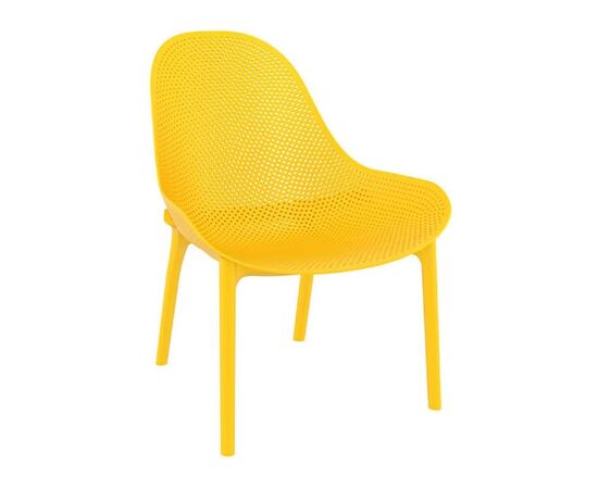 SKY LOUNGE YELLOW ΠΟΛΥΘΡΟΝΑ ΠΟΛ/ΝΙΟΥ - ΚΑΡΕΚΛΕΣ - ΠΟΛΥΘΡΟΝΕΣ στο Milonadakis.gr