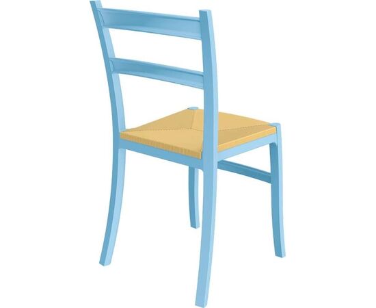 TIFFANY S LIGHT BLUE KAPEKΛA ΠΟΛ/ΝΙΟΥ - ΚΑΡΕΚΛΕΣ - ΠΟΛΥΘΡΟΝΕΣ στο Milonadakis.gr