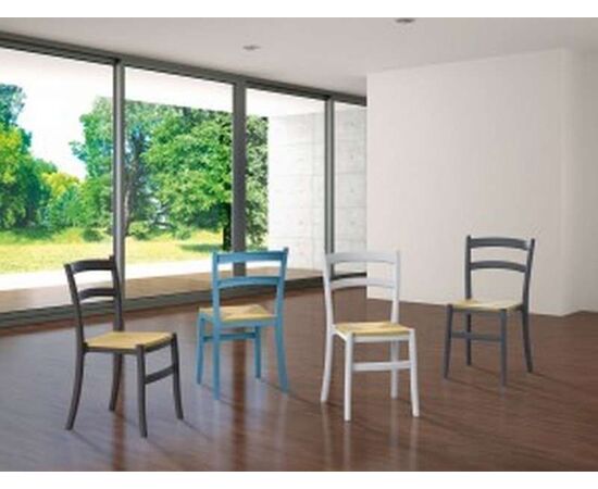 TIFFANY S LIGHT BLUE KAPEKΛA ΠΟΛ/ΝΙΟΥ - ΚΑΡΕΚΛΕΣ - ΠΟΛΥΘΡΟΝΕΣ στο Milonadakis.gr