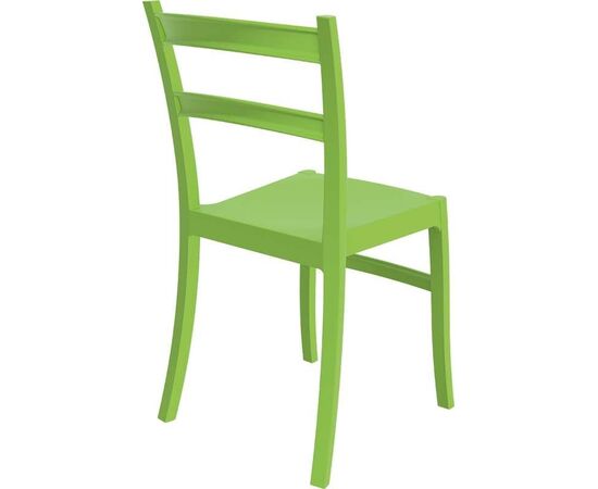 TIFFANY TROPICAL GREEN(Σ24)KAPEKΛA ΠΟΛ/ΝΙΟΥ - ΚΑΡΕΚΛΕΣ - ΠΟΛΥΘΡΟΝΕΣ στο Milonadakis.gr