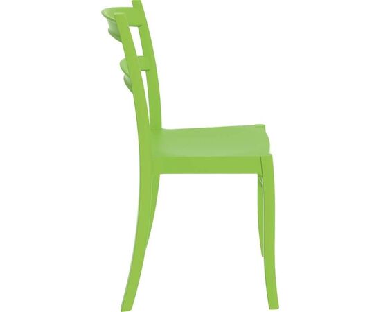 TIFFANY TROPICAL GREEN(Σ24)KAPEKΛA ΠΟΛ/ΝΙΟΥ - ΚΑΡΕΚΛΕΣ - ΠΟΛΥΘΡΟΝΕΣ στο Milonadakis.gr