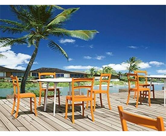 TIFFANY TROPICAL GREEN(Σ24)KAPEKΛA ΠΟΛ/ΝΙΟΥ - ΚΑΡΕΚΛΕΣ - ΠΟΛΥΘΡΟΝΕΣ στο Milonadakis.gr