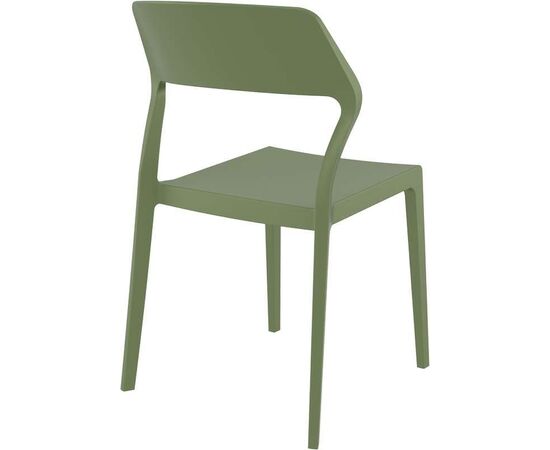 SNOW OLIVE GREEN ΚΑΡΕΚΛΑ ΠΟΛ/ΝΙΟΥ - ΚΑΡΕΚΛΕΣ - ΠΟΛΥΘΡΟΝΕΣ στο Milonadakis.gr