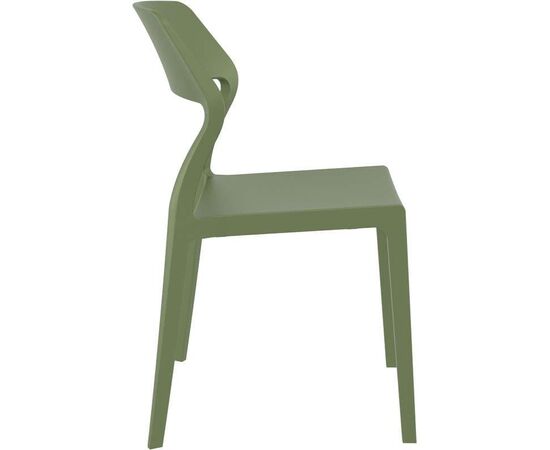 SNOW OLIVE GREEN ΚΑΡΕΚΛΑ ΠΟΛ/ΝΙΟΥ - ΚΑΡΕΚΛΕΣ - ΠΟΛΥΘΡΟΝΕΣ στο Milonadakis.gr