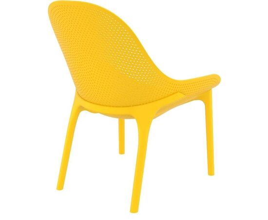 SKY LOUNGE YELLOW ΠΟΛΥΘΡΟΝΑ ΠΟΛ/ΝΙΟΥ - ΚΑΡΕΚΛΕΣ - ΠΟΛΥΘΡΟΝΕΣ στο Milonadakis.gr