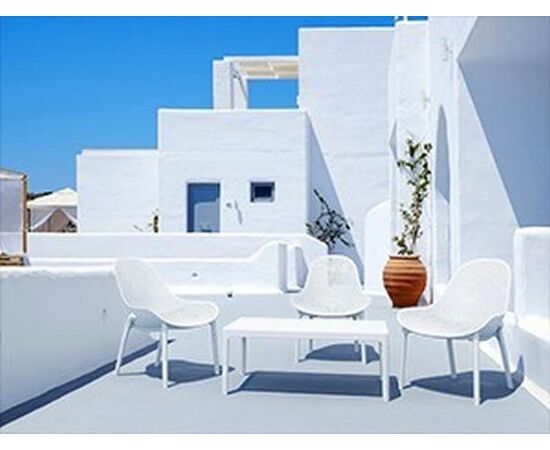 SKY LOUNGE YELLOW ΠΟΛΥΘΡΟΝΑ ΠΟΛ/ΝΙΟΥ - ΚΑΡΕΚΛΕΣ - ΠΟΛΥΘΡΟΝΕΣ στο Milonadakis.gr