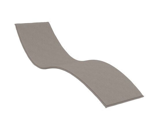 SLIM ΣΤΡΩΜΑ POLYESTER 3εκ.LIGHT BROWN - ΞΑΠΛΩΣΤΡΕΣ στο Milonadakis.gr