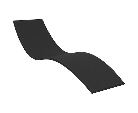 SLIM ΣΤΡΩΜΑ POLYESTER 3εκ.BLACK - ΞΑΠΛΩΣΤΡΕΣ στο Milonadakis.gr