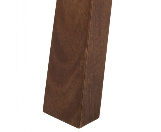 ΤΡΑΠΕΖΙ ΣΑΛΟΝΙΟΥ RINER HM9737 MDF ΣΕ ΚΑΡΥΔΙ ΧΡΩΜΑ 120x60x45Υεκ. - ΤΡΑΠΕΖΑΚΙΑ ΣΑΛΟΝΙΟΥ στο Milonadakis.gr