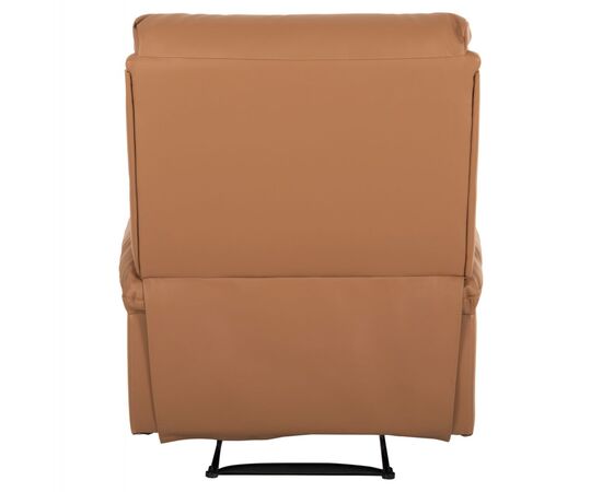 ΠΟΛΥΘΡΟΝΑ ΜΑΣΑΖ YASUMU HM9784.12 ΚΑΦΕ PU 80x93x100Υεκ. - ΚΑΡΕΚΛΕΣ - ΠΟΛΥΘΡΟΝΕΣ ΕΣ. στο Milonadakis.gr