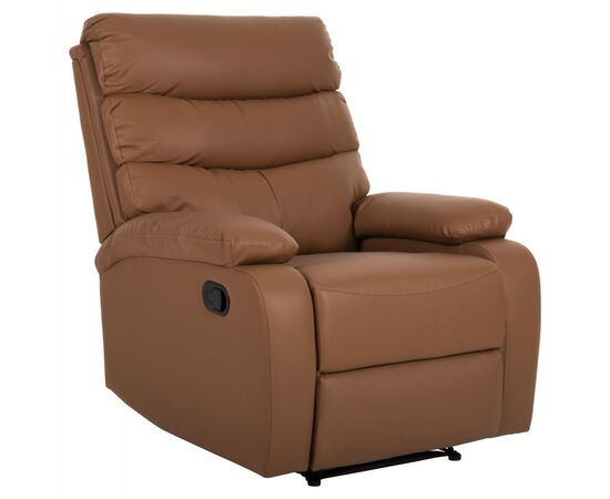 ΠΟΛΥΘΡΟΝΑ ΜΑΣΑΖ YASUMU HM9784.12 ΚΑΦΕ PU 80x93x100Υεκ. - ΚΑΡΕΚΛΕΣ - ΠΟΛΥΘΡΟΝΕΣ ΕΣ. στο Milonadakis.gr