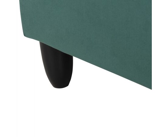 ΠΟΛΥΘΡΟΝΑ RELAX HIBER HM9782.03 ΚΥΠΑΡΙΣΣΙ ΒΕΛΟΥΔΟ 67,5x90x104Υ εκ. - ΚΑΡΕΚΛΕΣ - ΠΟΛΥΘΡΟΝΕΣ ΕΣ. στο Milonadakis.gr