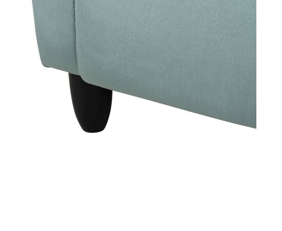 ΠΟΛΥΘΡΟΝΑ RELAX HIBER HM9782.07 ΦΥΣΤΙΚΙ ΒΕΛΟΥΔΟ 67,5x90x104Υ εκ. - ΚΑΡΕΚΛΕΣ - ΠΟΛΥΘΡΟΝΕΣ ΕΣ. στο Milonadakis.gr