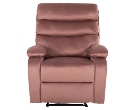 ΠΟΛΥΘΡΟΝΑ RELAX YASUMU HM9783.02 ΣΑΠΙΟ ΜΗΛΟ ΒΕΛΟΥΔΟ 80x93x100Υεκ. - ΚΑΡΕΚΛΕΣ - ΠΟΛΥΘΡΟΝΕΣ ΕΣ. στο Milonadakis.gr