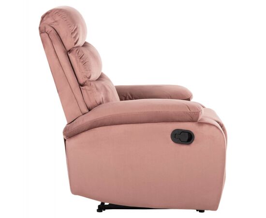 ΠΟΛΥΘΡΟΝΑ RELAX YASUMU HM9783.02 ΣΑΠΙΟ ΜΗΛΟ ΒΕΛΟΥΔΟ 80x93x100Υεκ. - ΚΑΡΕΚΛΕΣ - ΠΟΛΥΘΡΟΝΕΣ ΕΣ. στο Milonadakis.gr