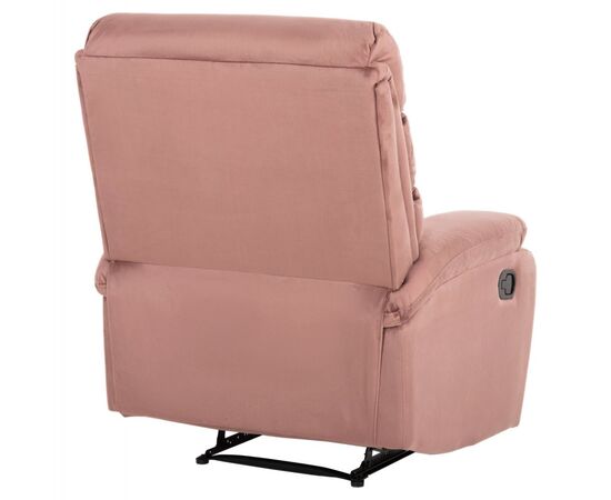 ΠΟΛΥΘΡΟΝΑ RELAX YASUMU HM9783.02 ΣΑΠΙΟ ΜΗΛΟ ΒΕΛΟΥΔΟ 80x93x100Υεκ. - ΚΑΡΕΚΛΕΣ - ΠΟΛΥΘΡΟΝΕΣ ΕΣ. στο Milonadakis.gr