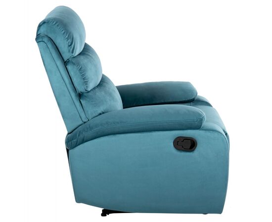 ΠΟΛΥΘΡΟΝΑ RELAX YASUMU HM9783.06 ΠΕΤΡΟΛ ΒΕΛΟΥΔΟ 80x93x100Υεκ. - ΚΑΡΕΚΛΕΣ - ΠΟΛΥΘΡΟΝΕΣ ΕΣ. στο Milonadakis.gr