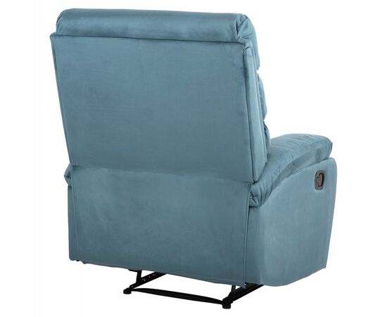 ΠΟΛΥΘΡΟΝΑ RELAX YASUMU HM9783.06 ΠΕΤΡΟΛ ΒΕΛΟΥΔΟ 80x93x100Υεκ. - ΚΑΡΕΚΛΕΣ - ΠΟΛΥΘΡΟΝΕΣ ΕΣ. στο Milonadakis.gr