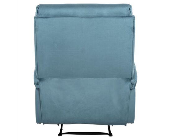 ΠΟΛΥΘΡΟΝΑ RELAX YASUMU HM9783.06 ΠΕΤΡΟΛ ΒΕΛΟΥΔΟ 80x93x100Υεκ. - ΚΑΡΕΚΛΕΣ - ΠΟΛΥΘΡΟΝΕΣ ΕΣ. στο Milonadakis.gr