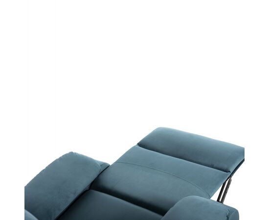 ΠΟΛΥΘΡΟΝΑ RELAX YASUMU HM9783.06 ΠΕΤΡΟΛ ΒΕΛΟΥΔΟ 80x93x100Υεκ. - ΚΑΡΕΚΛΕΣ - ΠΟΛΥΘΡΟΝΕΣ ΕΣ. στο Milonadakis.gr