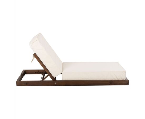 ΞΑΠΛΩΣΤΡΑ IKARIA HM10622.02 ΠΕΥΚΟ ΣΕ ΚΑΡΥΔΙ-ΕΚΡΟΥ TEXTILEΝΕ-ΜΑΞΙΛΑΡΙ 20εκ. - ΞΑΠΛΩΣΤΡΕΣ στο Milonadakis.gr