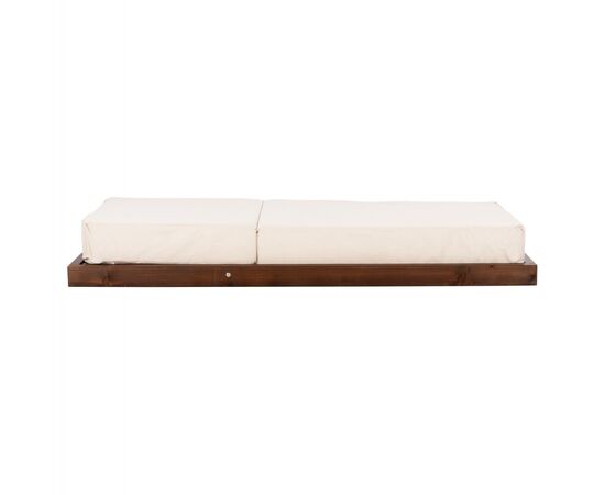 ΞΑΠΛΩΣΤΡΑ IKARIA HM10622.02 ΠΕΥΚΟ ΣΕ ΚΑΡΥΔΙ-ΕΚΡΟΥ TEXTILEΝΕ-ΜΑΞΙΛΑΡΙ 20εκ. - ΞΑΠΛΩΣΤΡΕΣ στο Milonadakis.gr