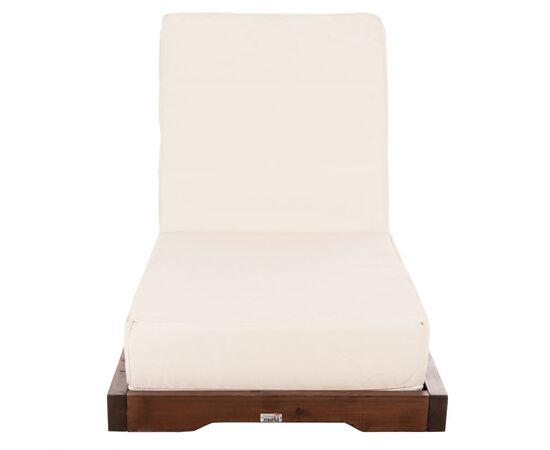 ΞΑΠΛΩΣΤΡΑ IKARIA HM10622.02 ΠΕΥΚΟ ΣΕ ΚΑΡΥΔΙ-ΕΚΡΟΥ TEXTILEΝΕ-ΜΑΞΙΛΑΡΙ 20εκ. - ΞΑΠΛΩΣΤΡΕΣ στο Milonadakis.gr